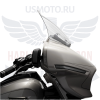 Ветрозащита Harley-Davidson 57400603